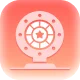 invite wheel