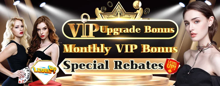 unlimited daily cash rebate