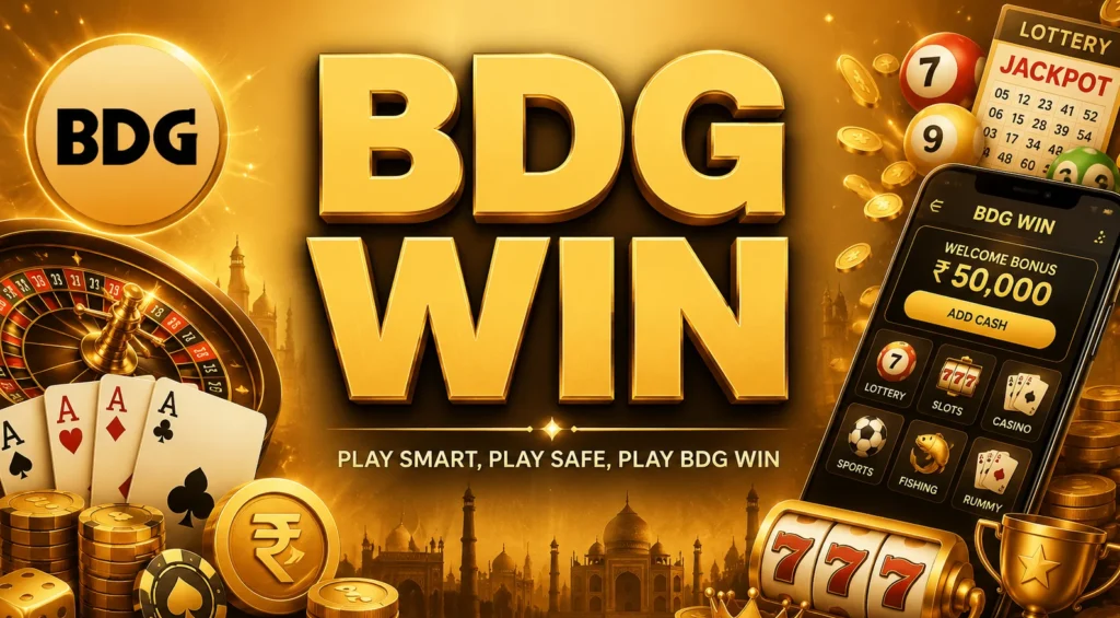 BDG-WIN-COVER